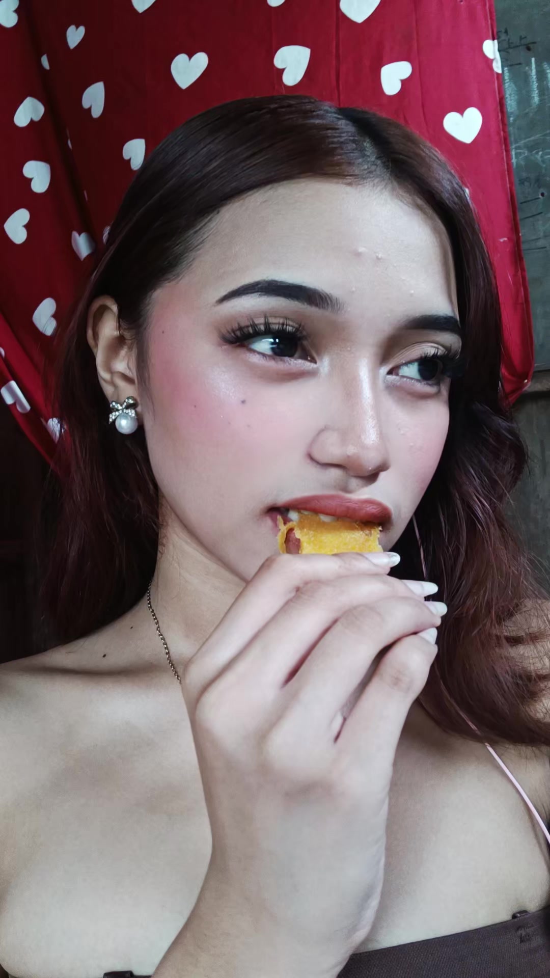 @𝖎𝖗𝖎𝖘𝖍