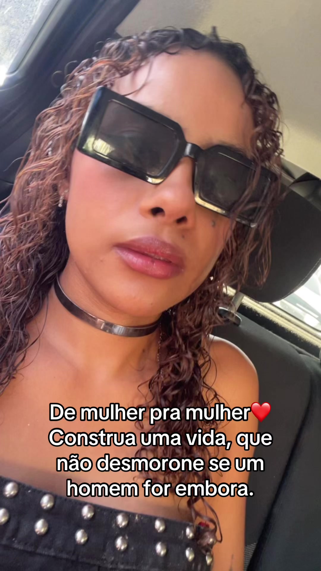 @Luh Moraes