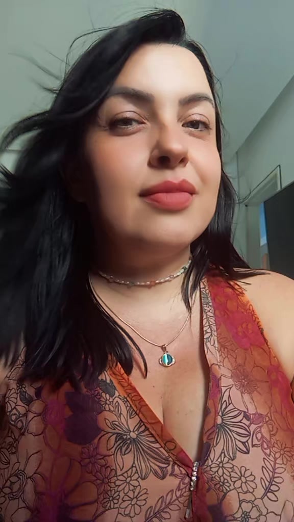 @🇧🇷🔹️꧁ঔৣPOBREঔৣ꧂🔹🇨🇭