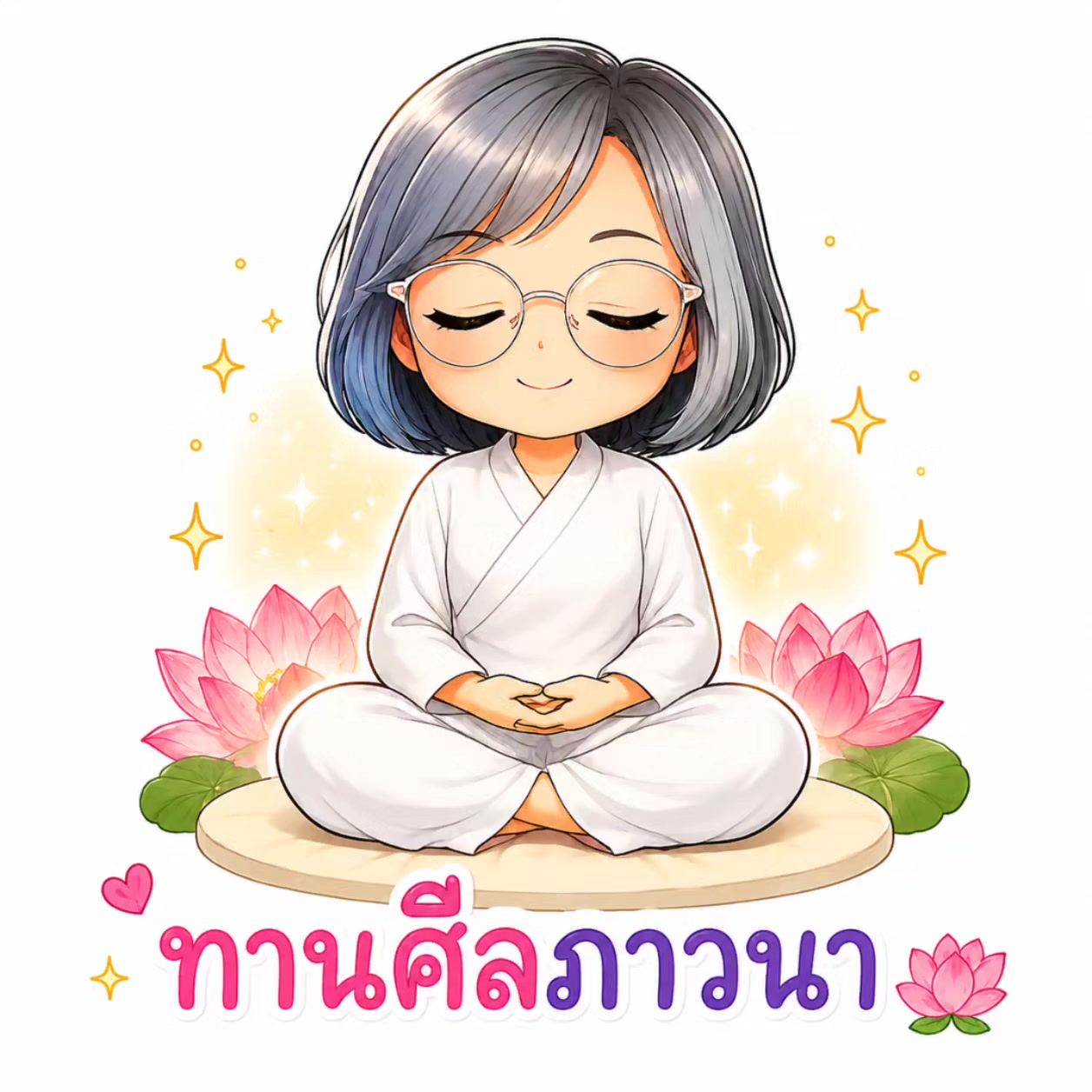 @ครูผึ้ง💖กาแฟ&เค้ก❤️