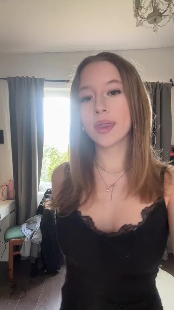 @lara