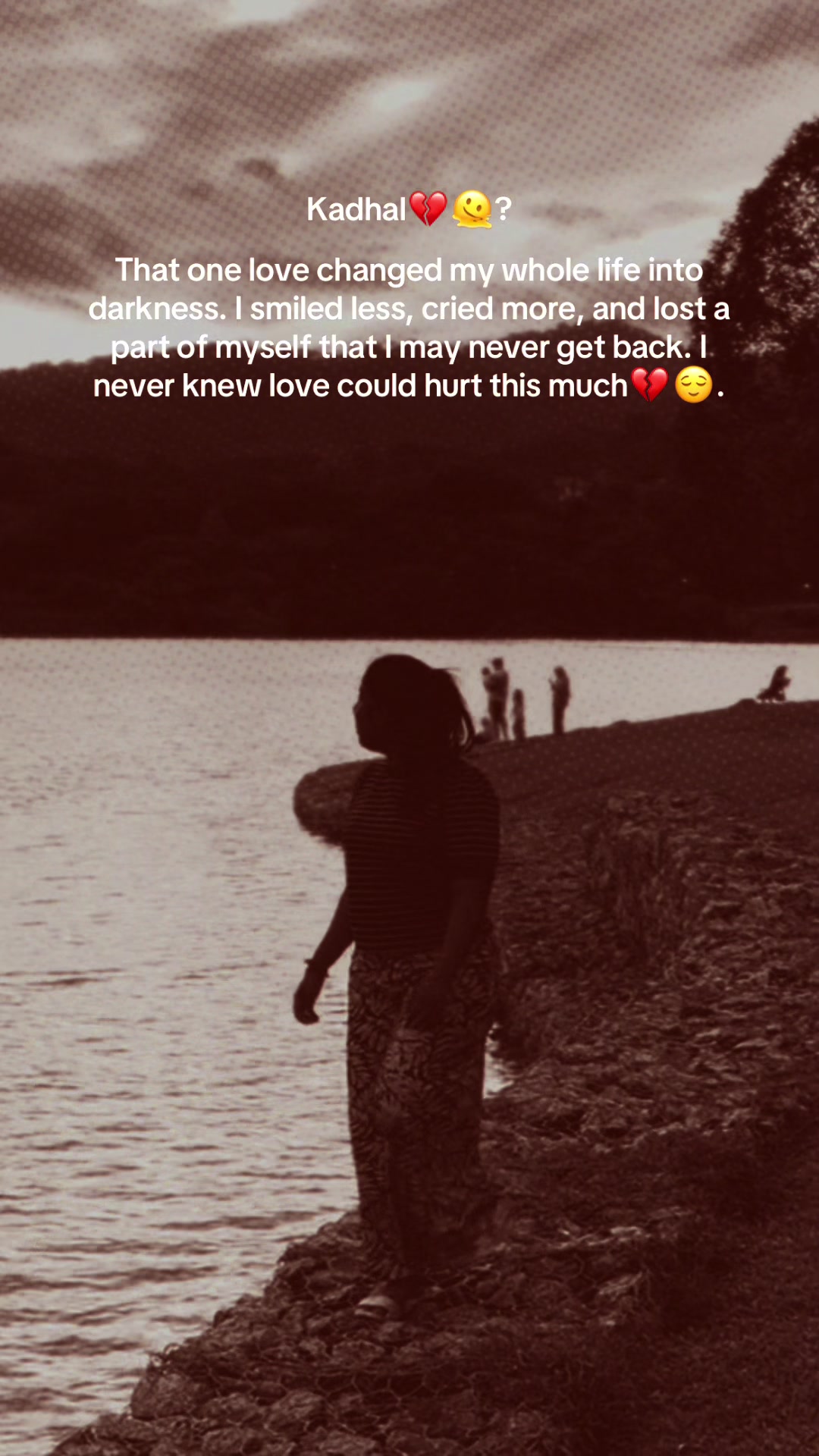 @Renuka Rajendra🤍🦋