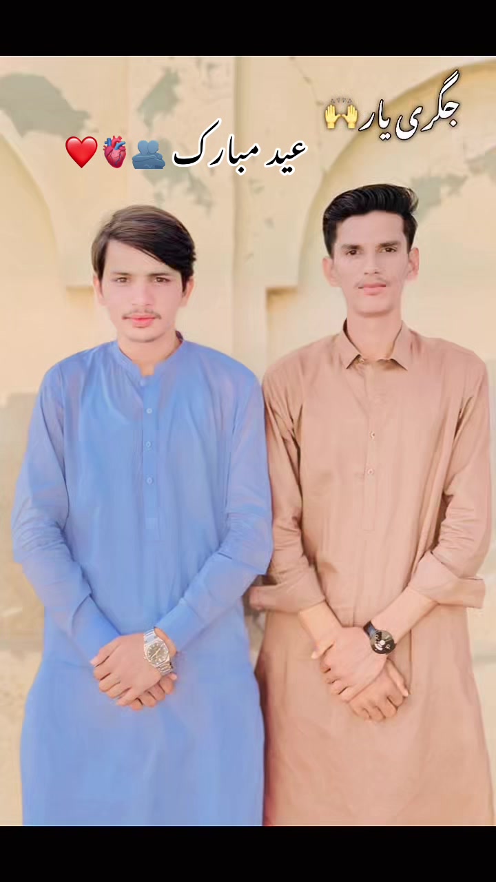 @Aحmad 121
