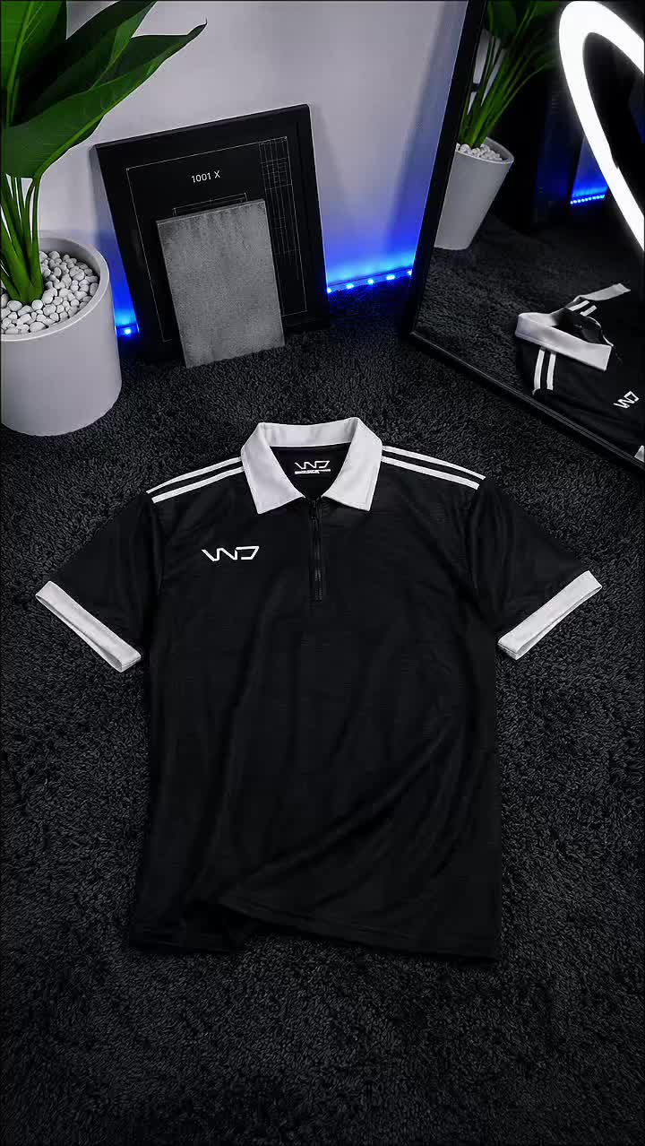 @MAFIA.STORE,87