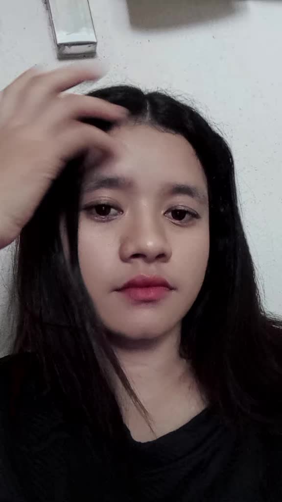 @✝️Rhy mizza ✝️🫶