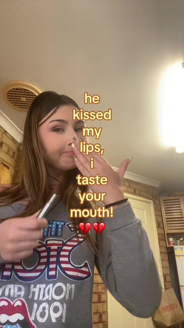 @aleishaa
