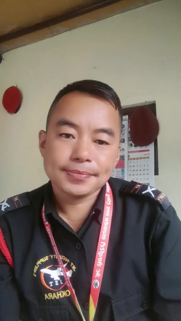 @Biju gurung