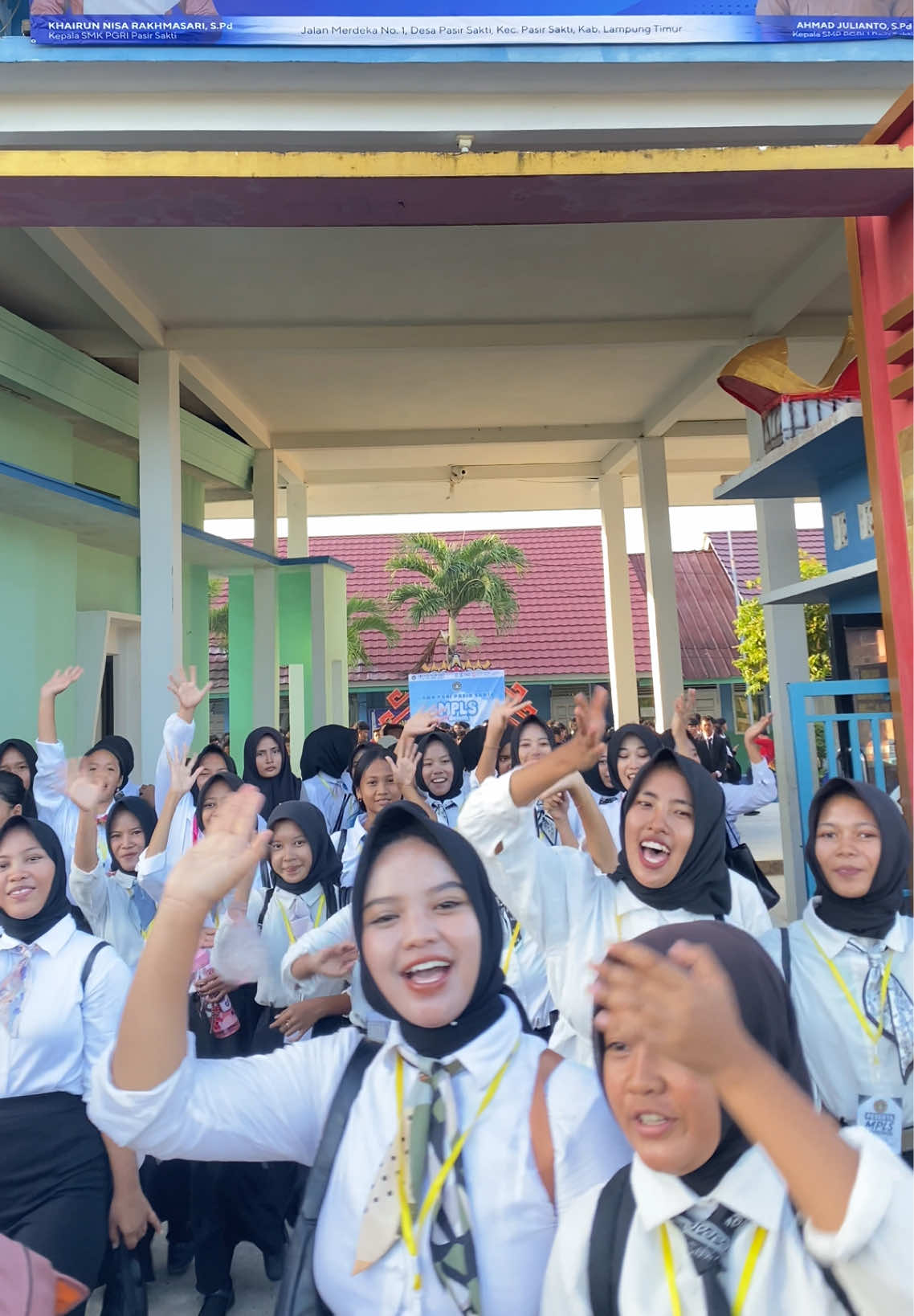 @CEO KK Guru