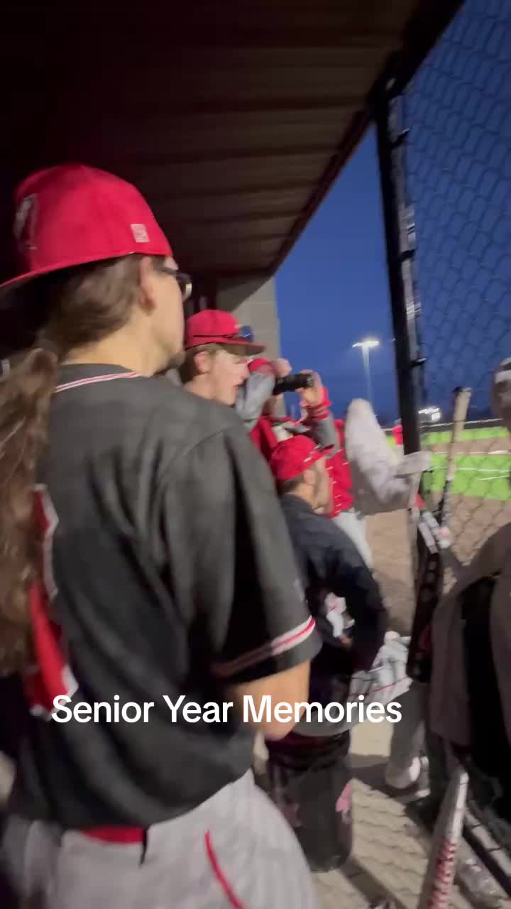 @CoreyAnn 💙