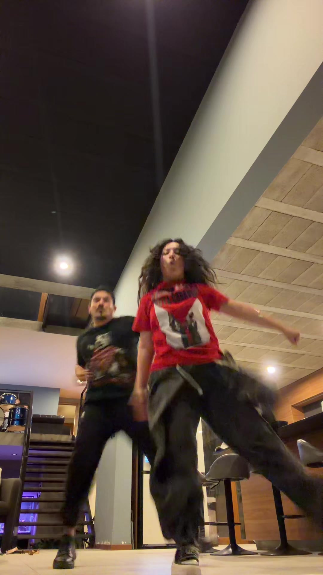 @Erick Elera
