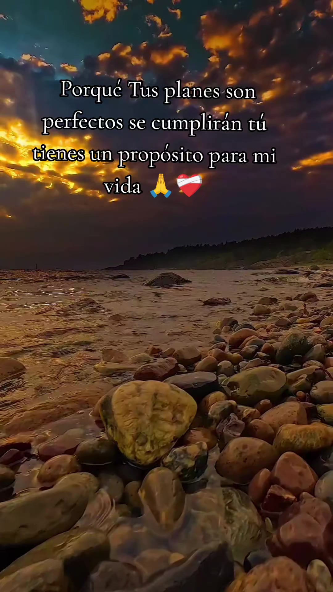 @Mary Sanchez