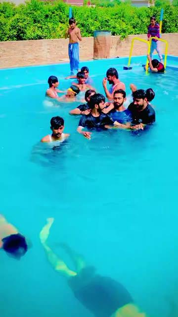 @🥀۔شانی۔ بھائی 💘