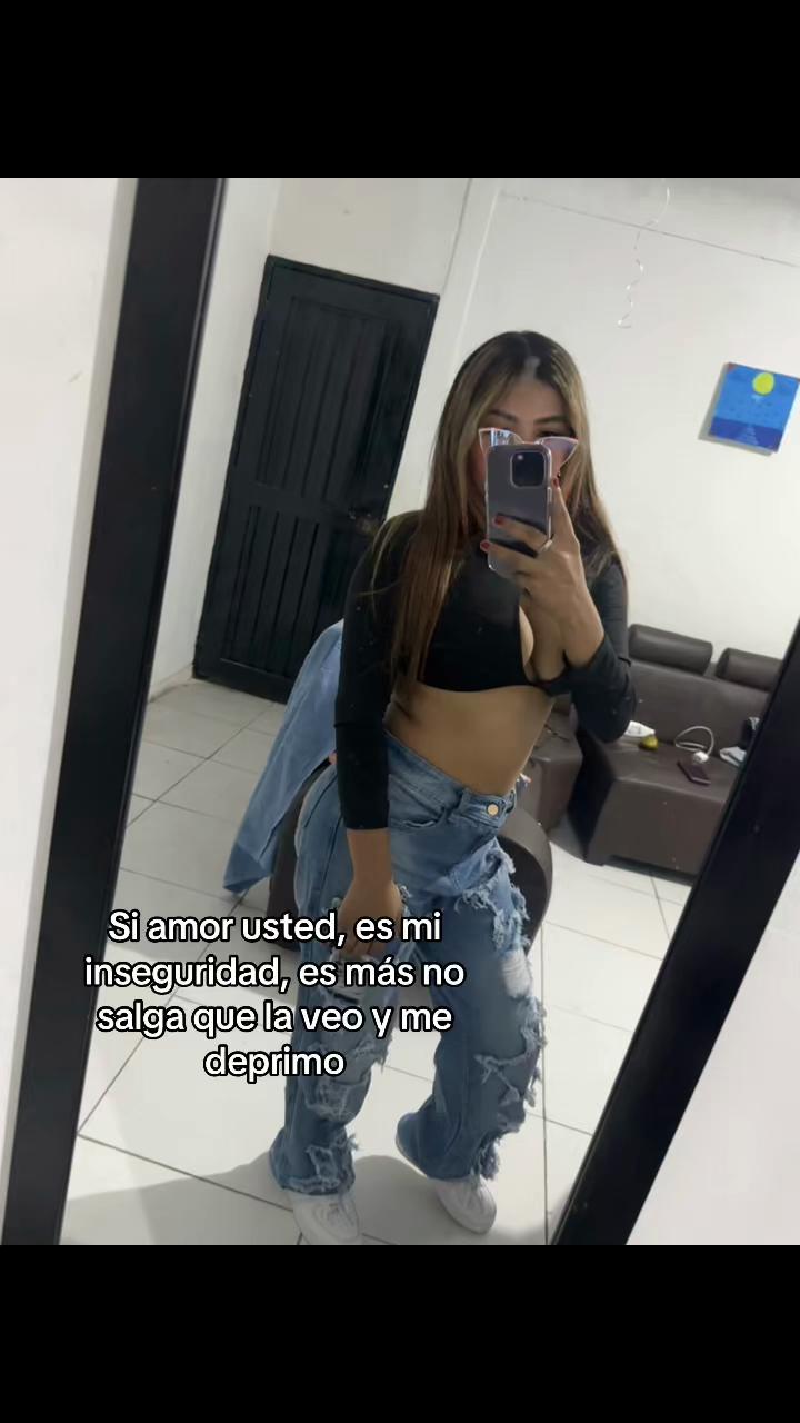 @Eudimar Danielaᥫ᭡