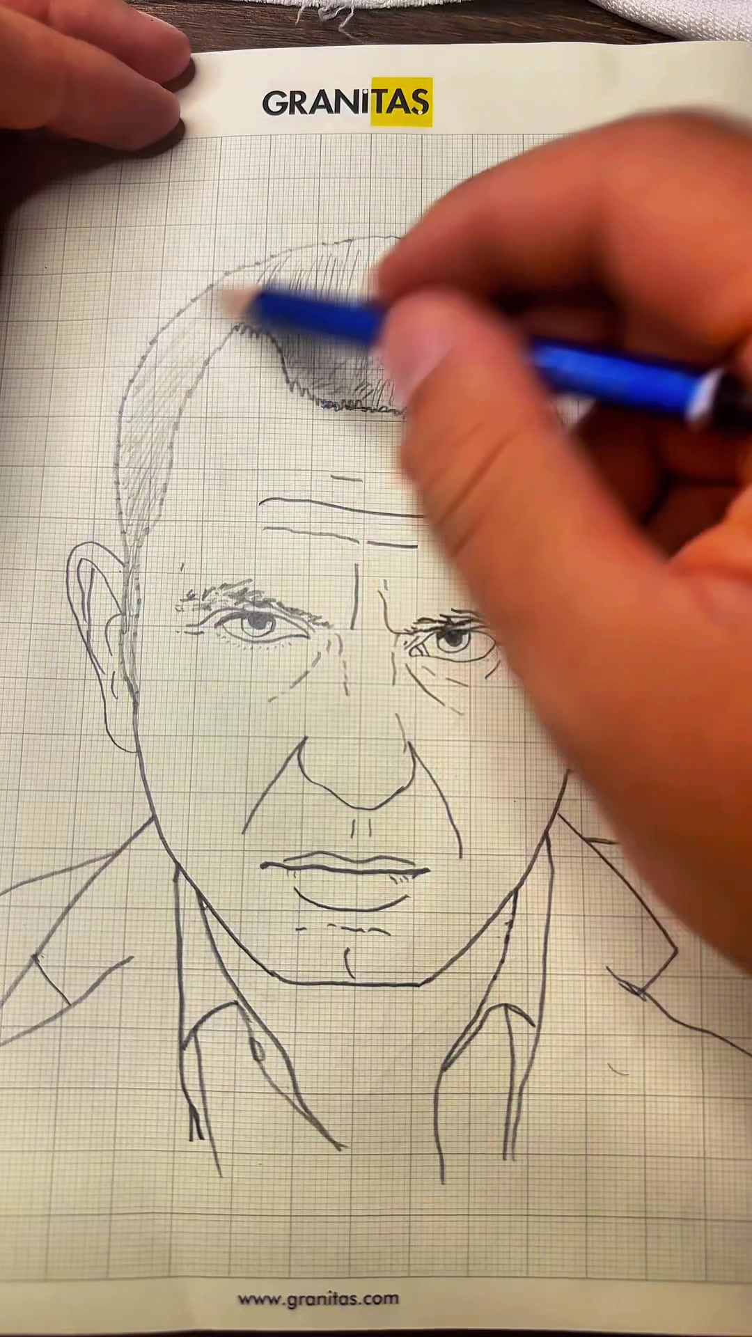 @Osman Daşman