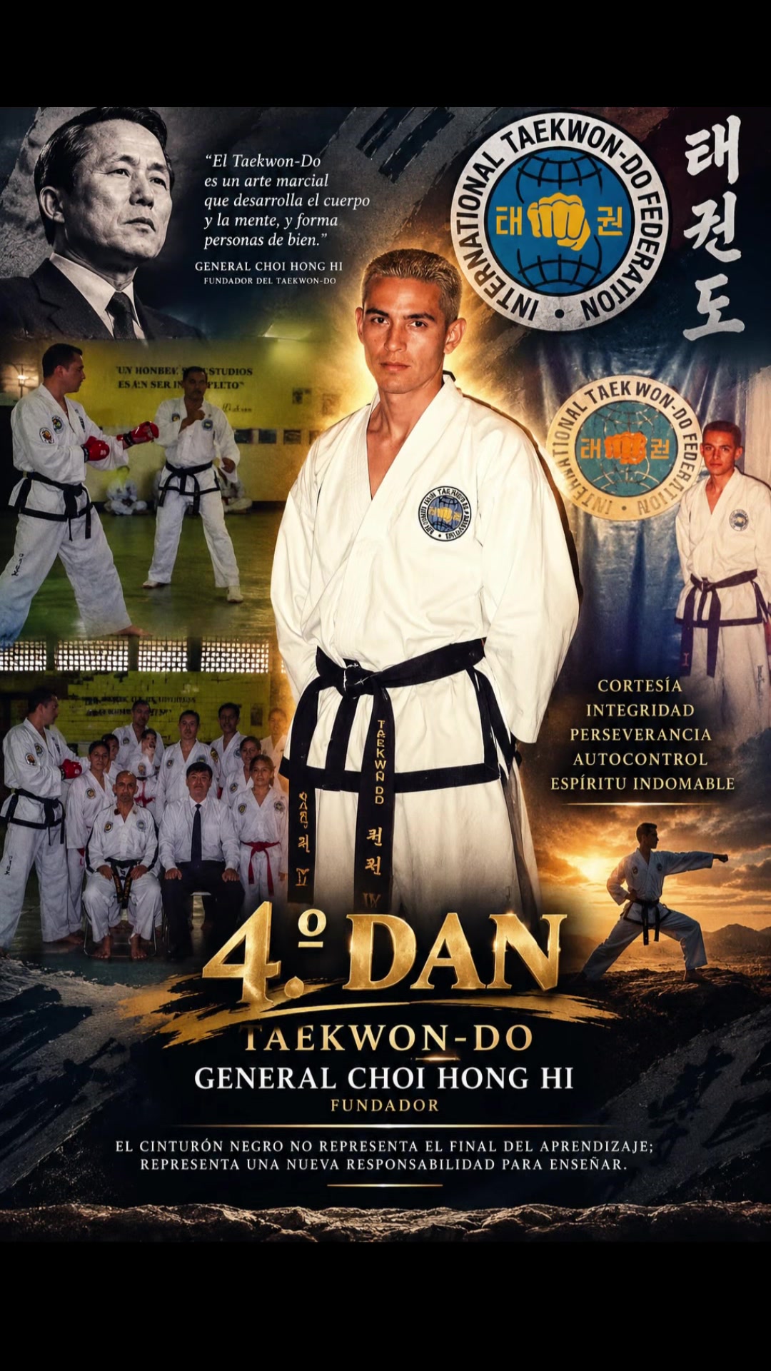 @masterzapata7dan