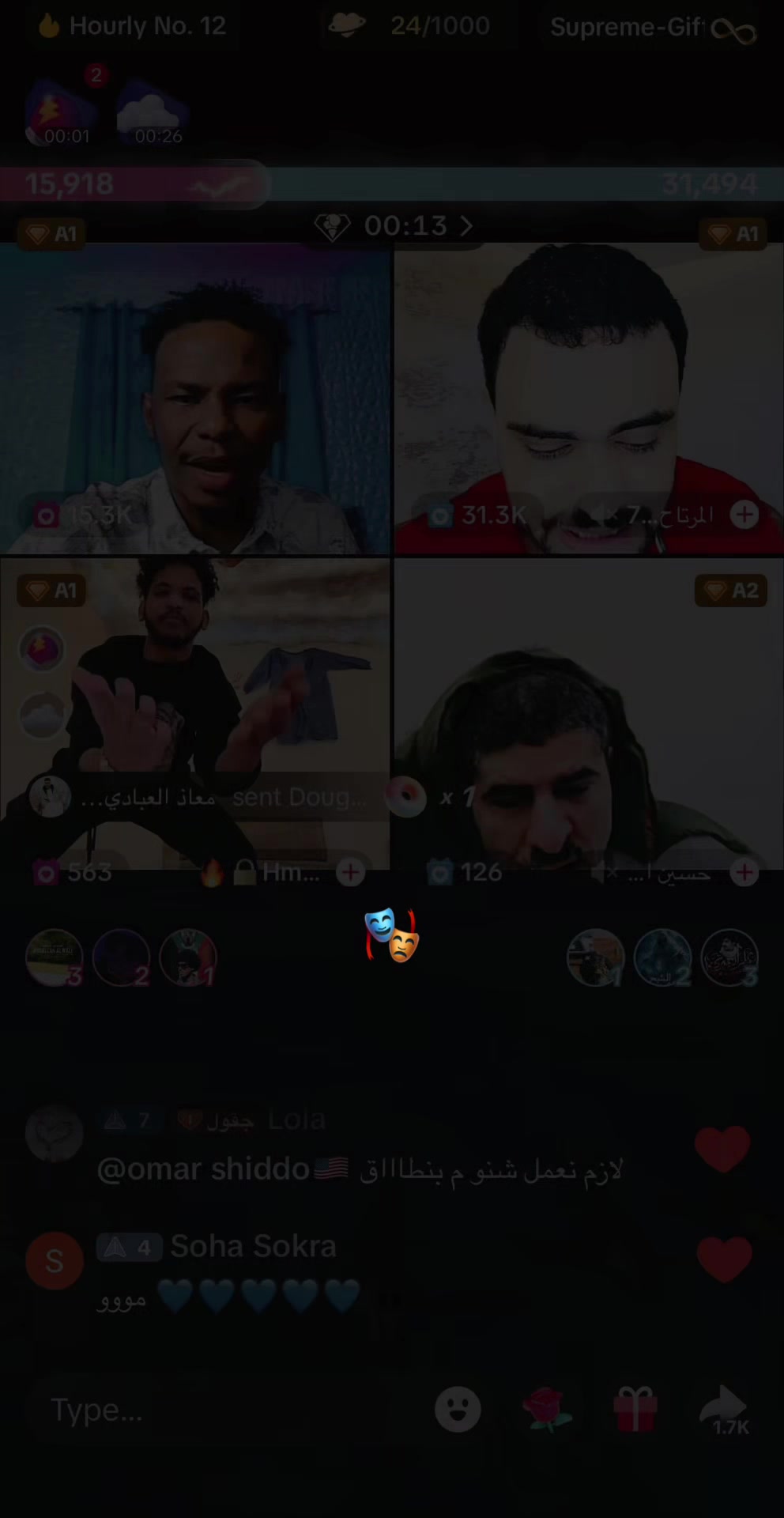 @๐
๐๐๐ธ๐
๐๐