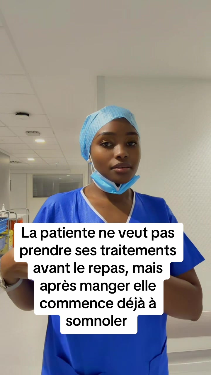 @Zaïzaï-la-soignante