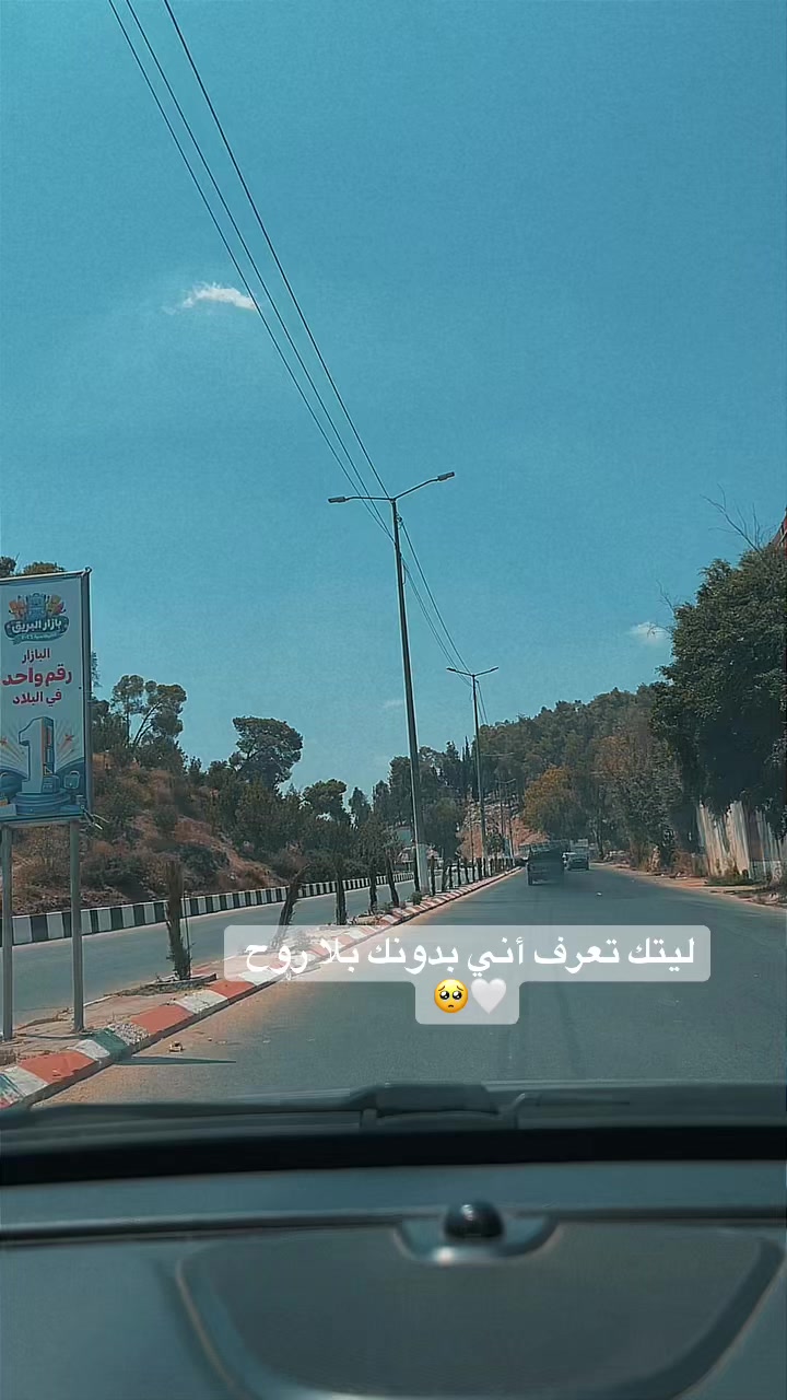 @fatima_h_harb