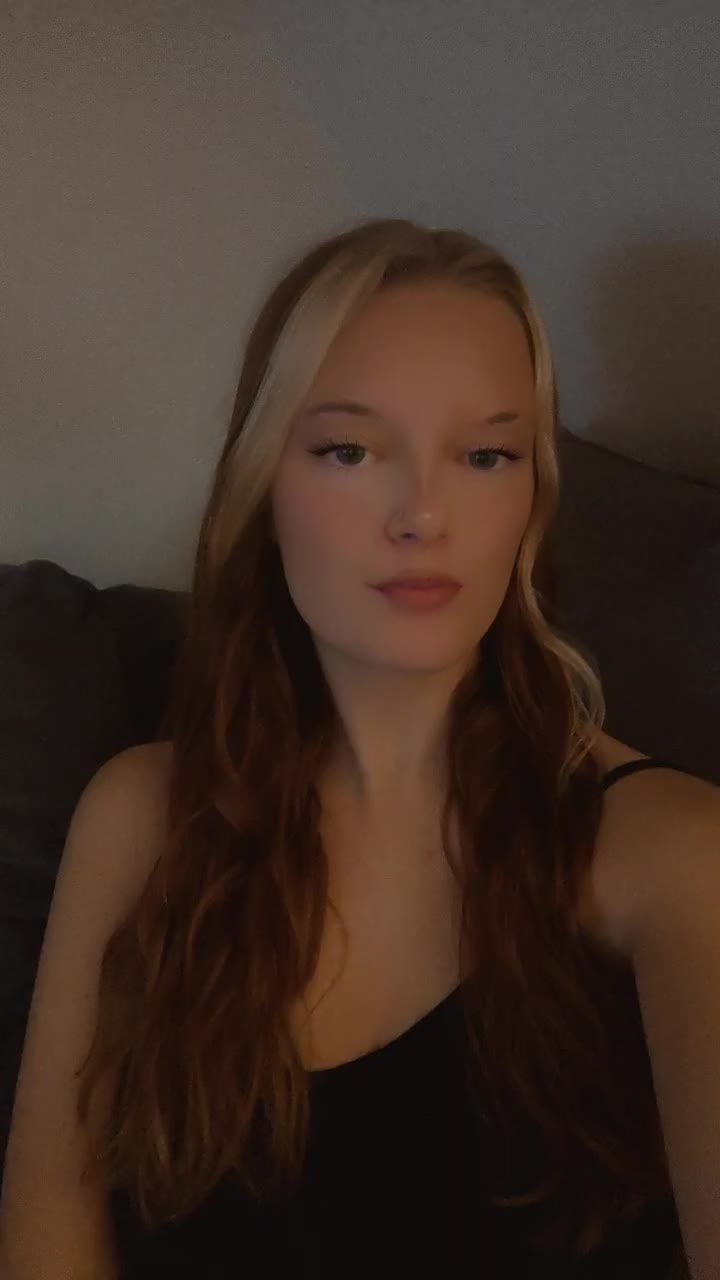 @Lea_offizeil16