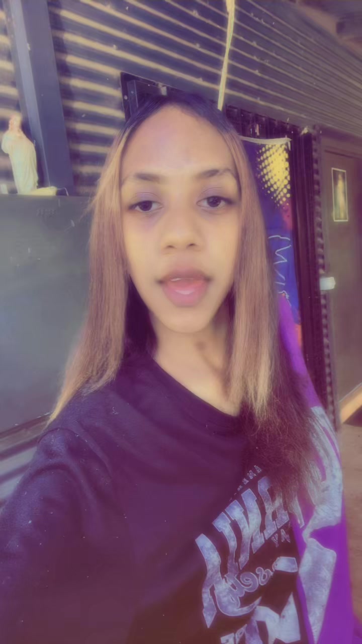 @UNKNOWN7☠️🖤🥷🏾•