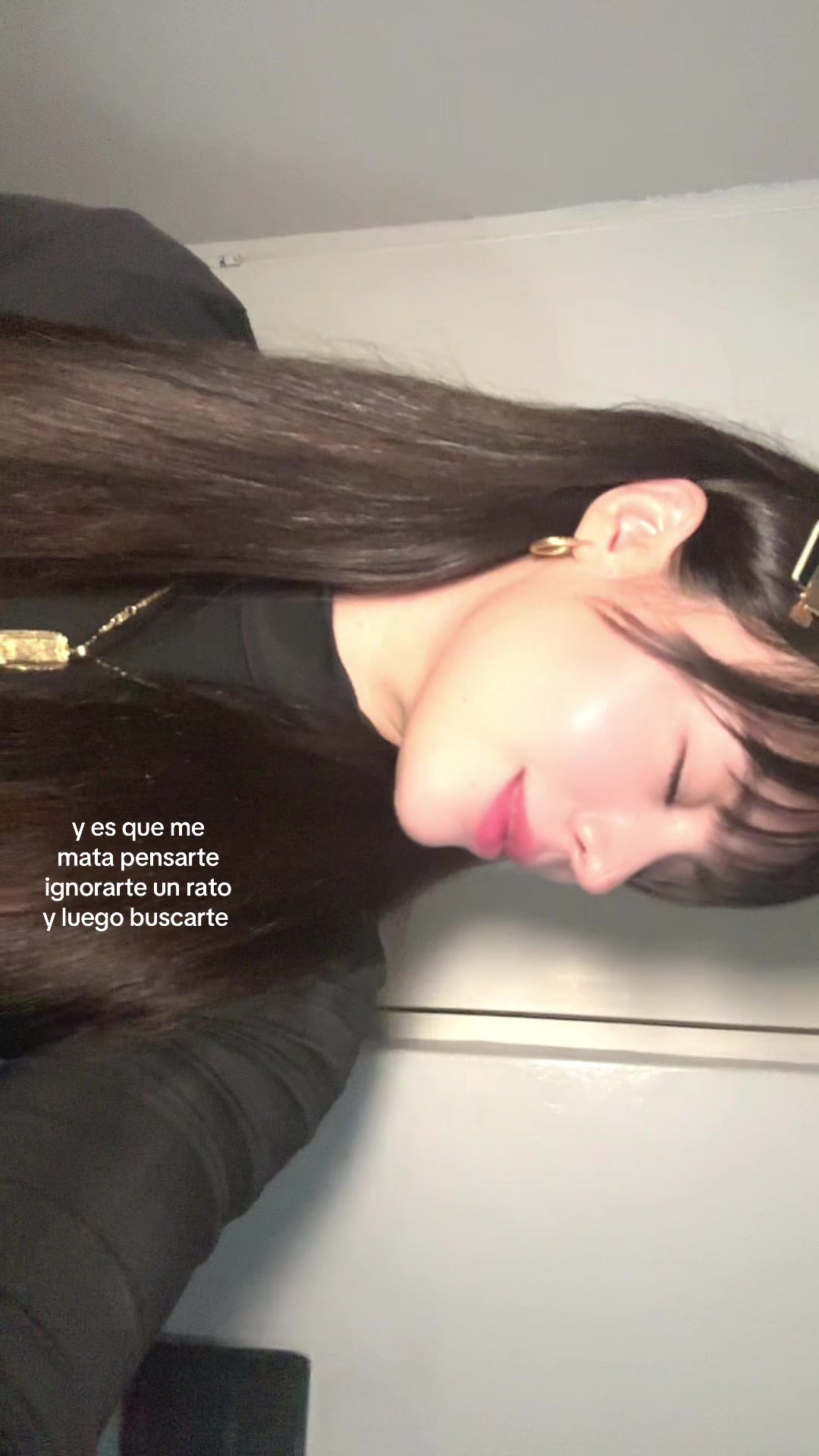@★C