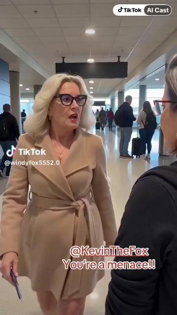 @Cruella@Tinkie ✝️🇺🇸🦊❌🧚