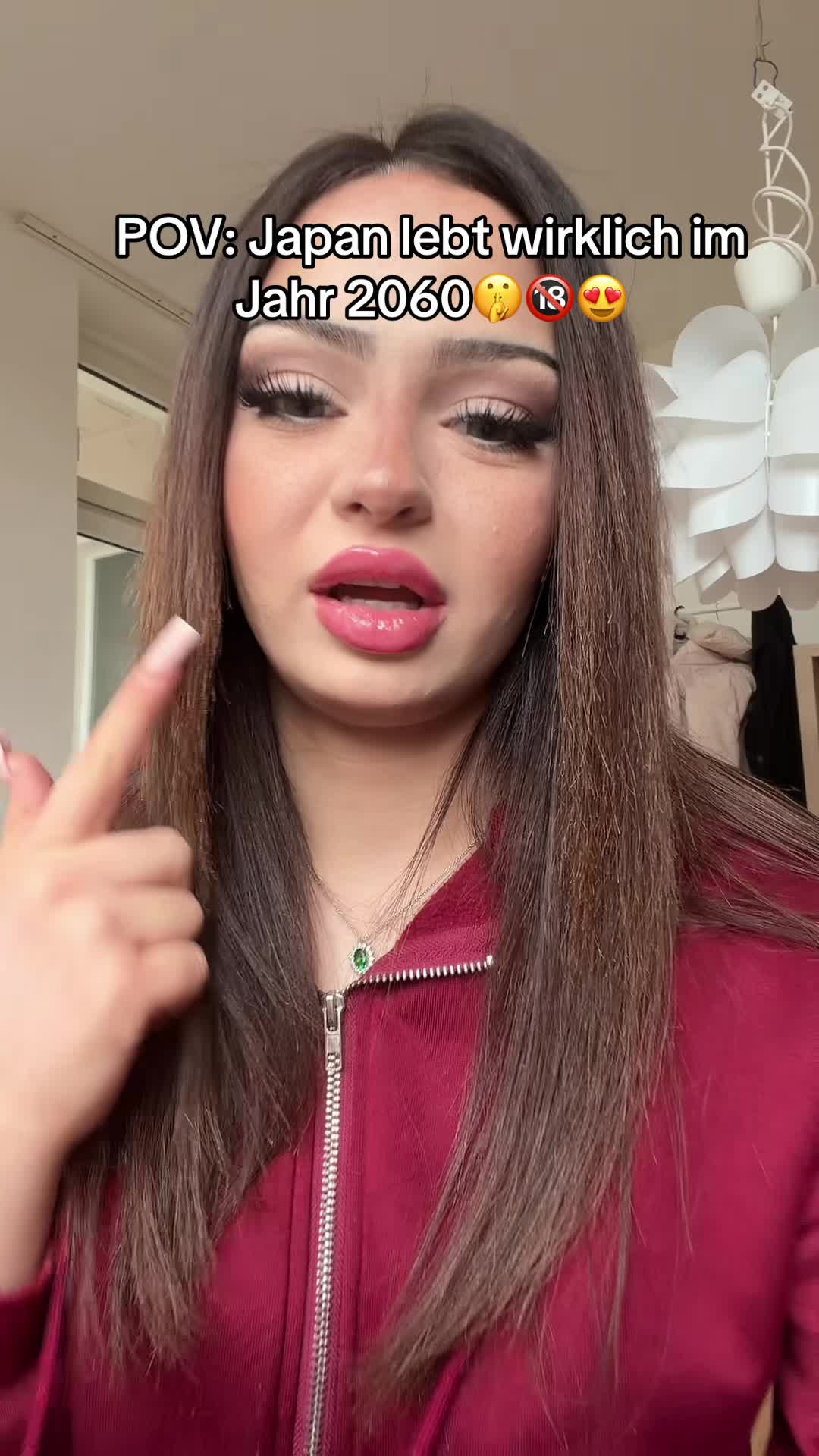 @Lilka