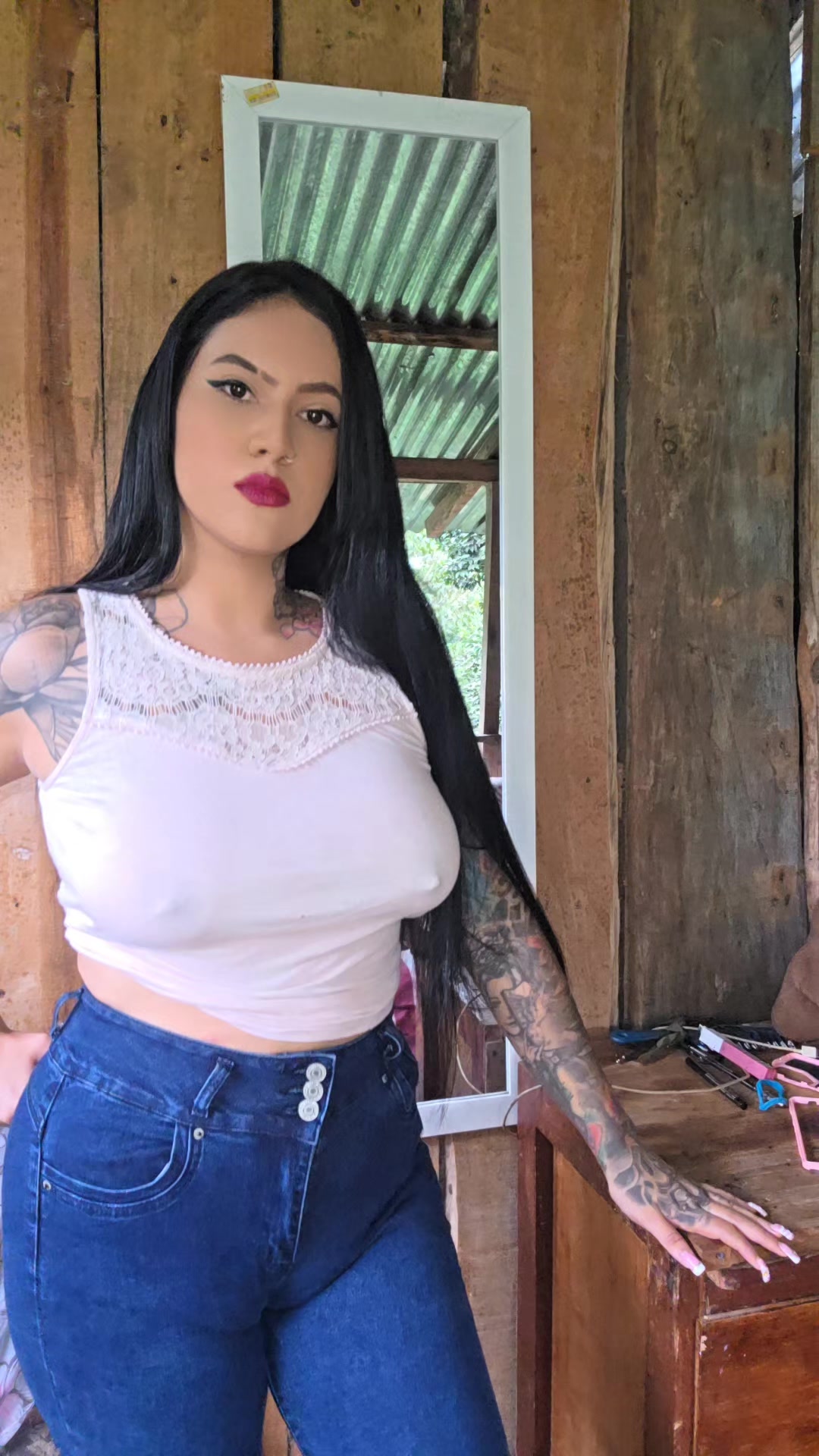 @Zianny Hidalgo