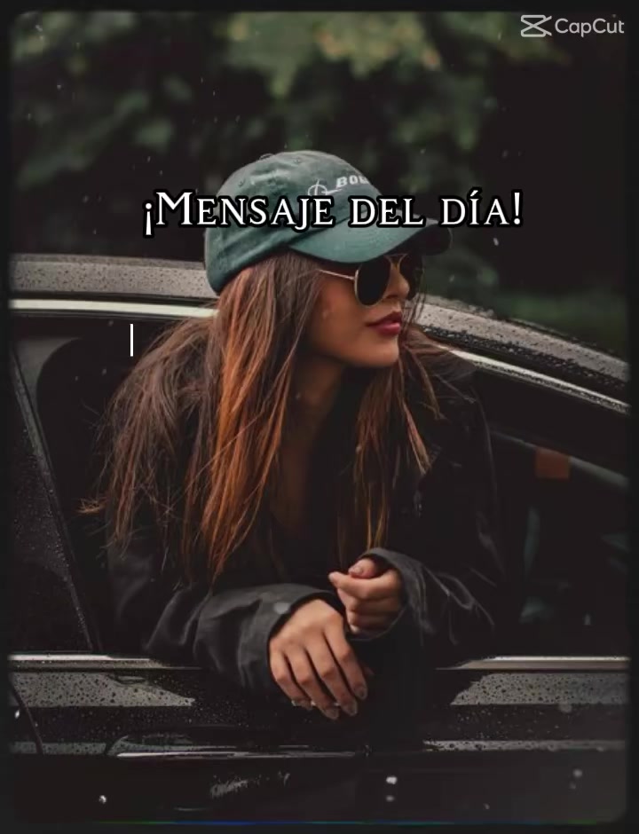 @Cereza🍒