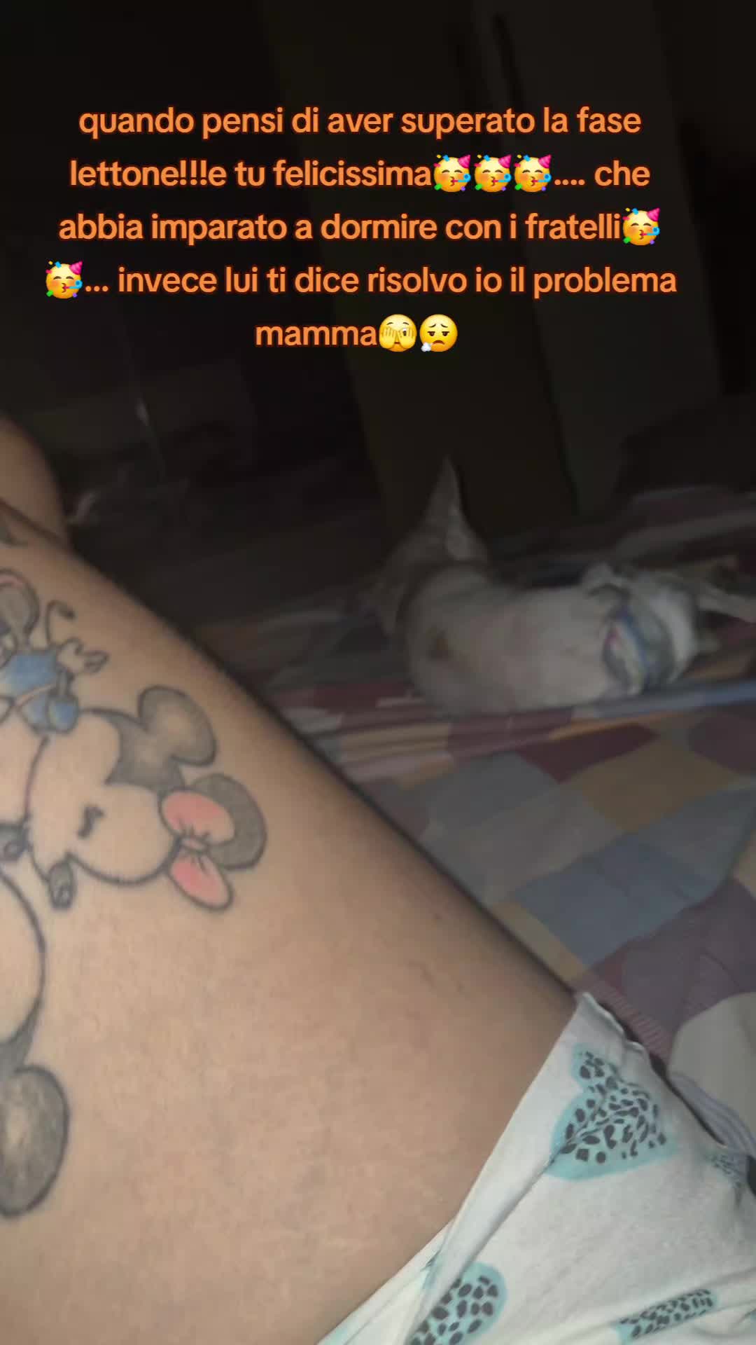 @very