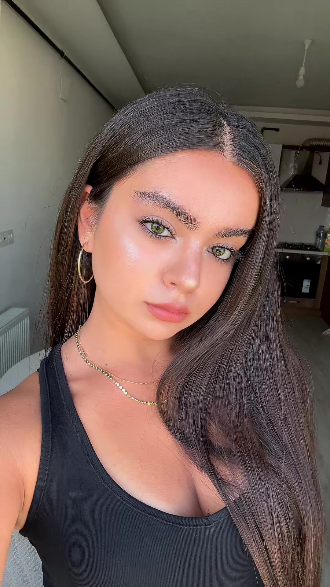 @Viyana Mod