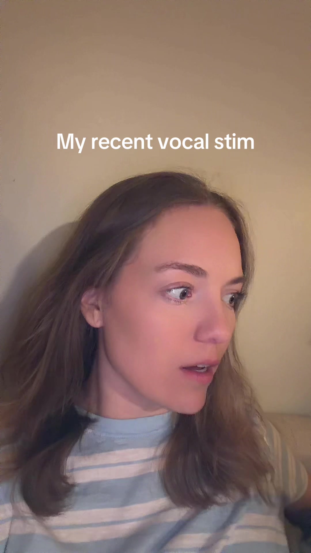 @Kristen