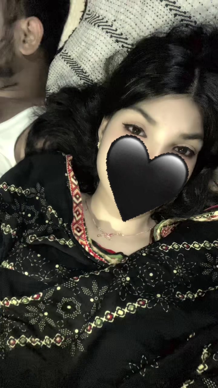 @🌙N✨