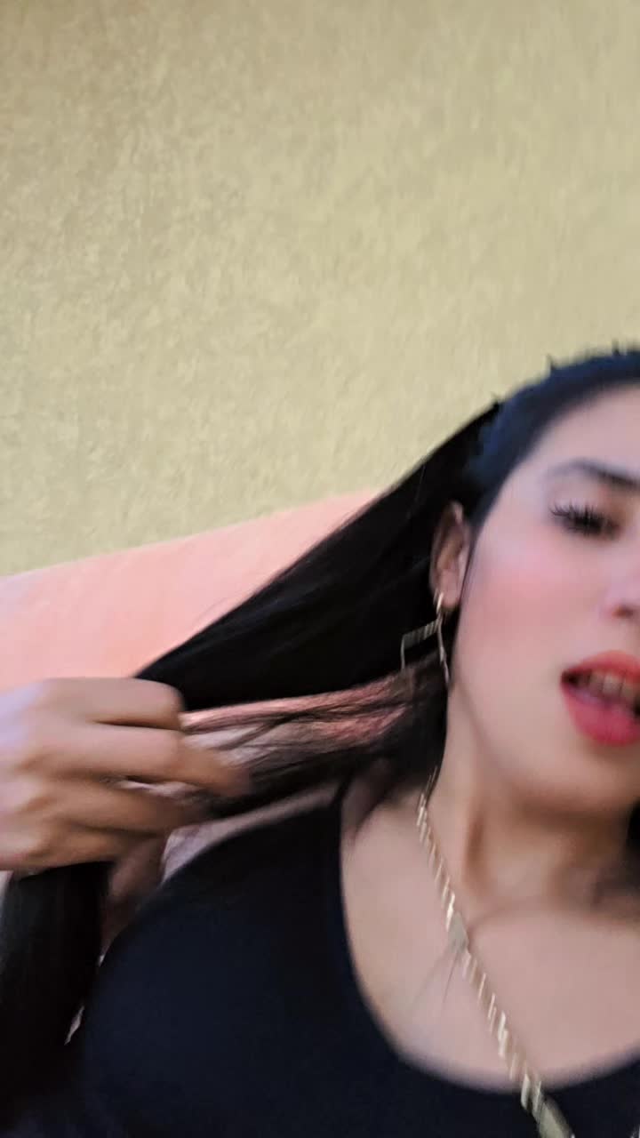@Melleck.aşk.Samirah