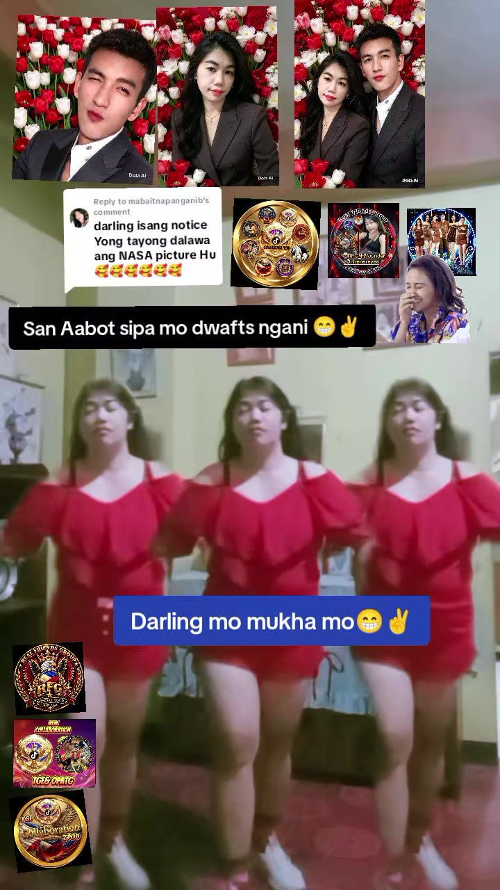 @TGE_Co.FNDR.CoFDR_RFG nhene❣️