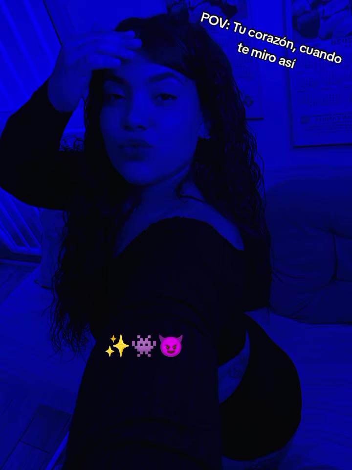 @LA niña👸del 🎶BAUL🎧