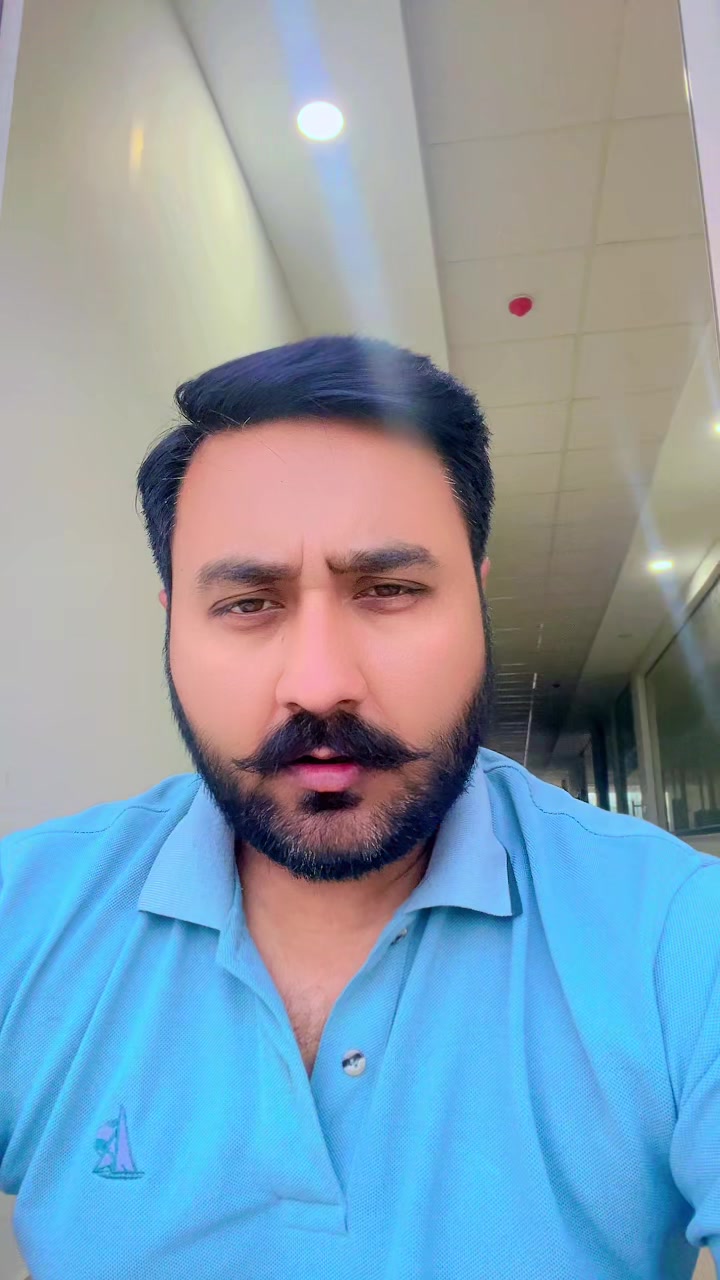 @Aadi