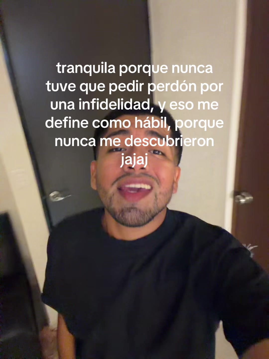 @Gemelos MJ