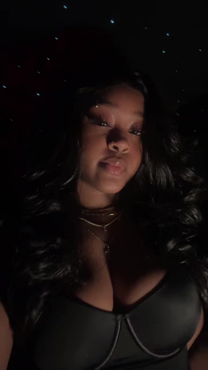 @༺♡༻