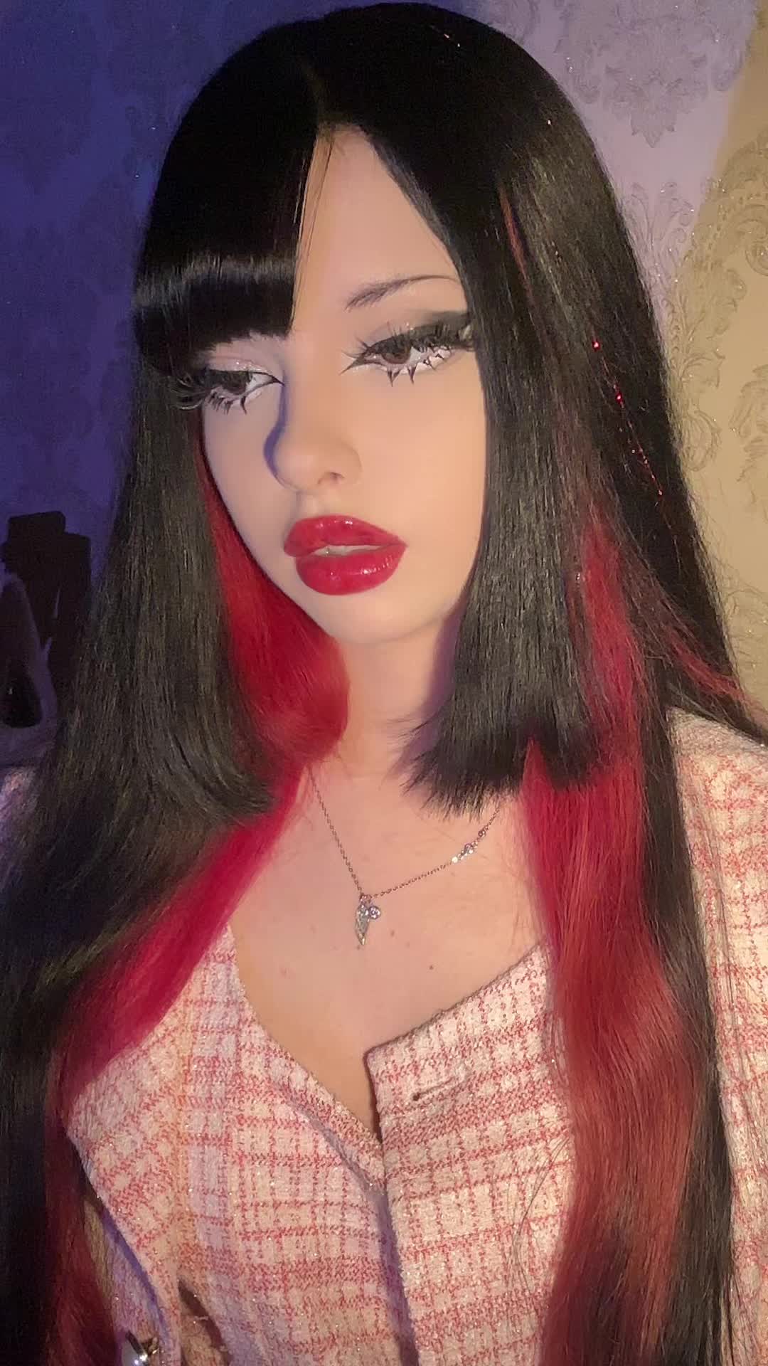@𝓚𝓪𝓽𝓽𝓲𝓮 ~ ❤️