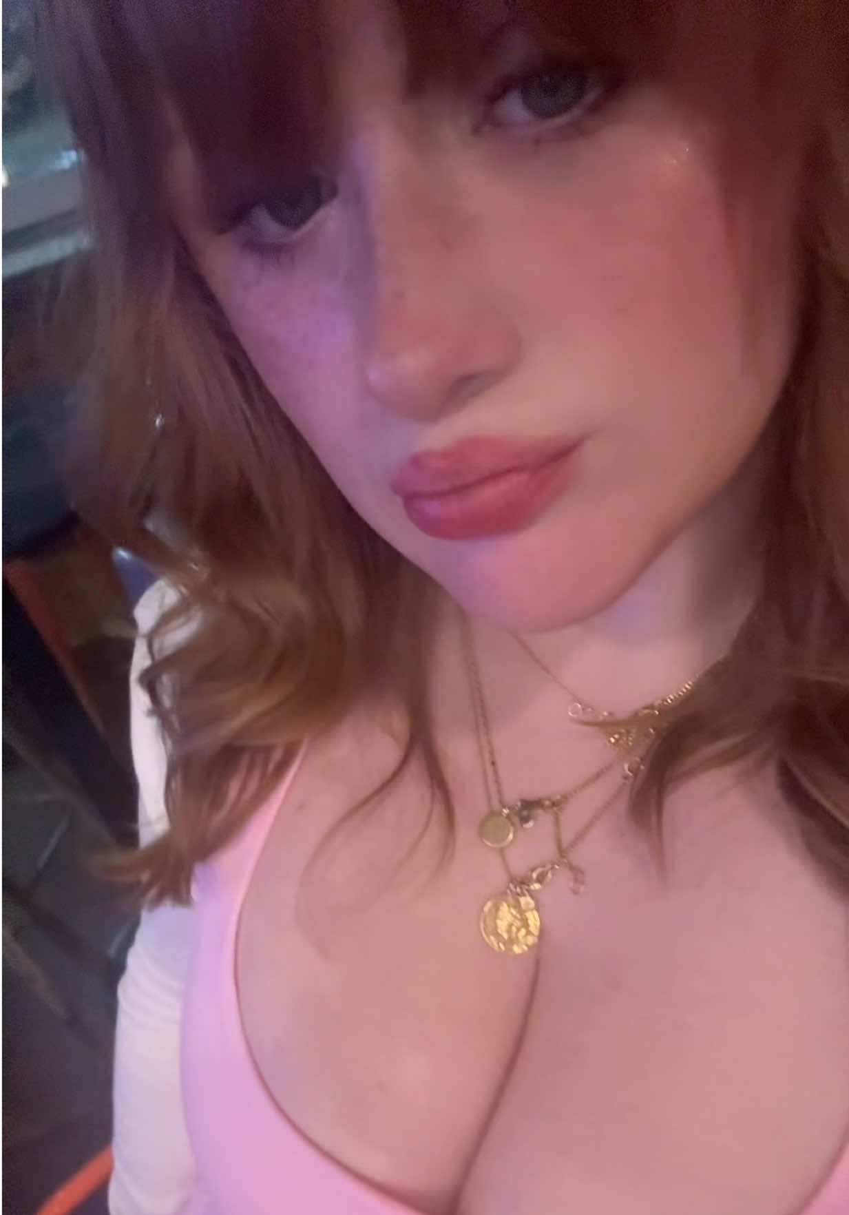 @Kelly🍓