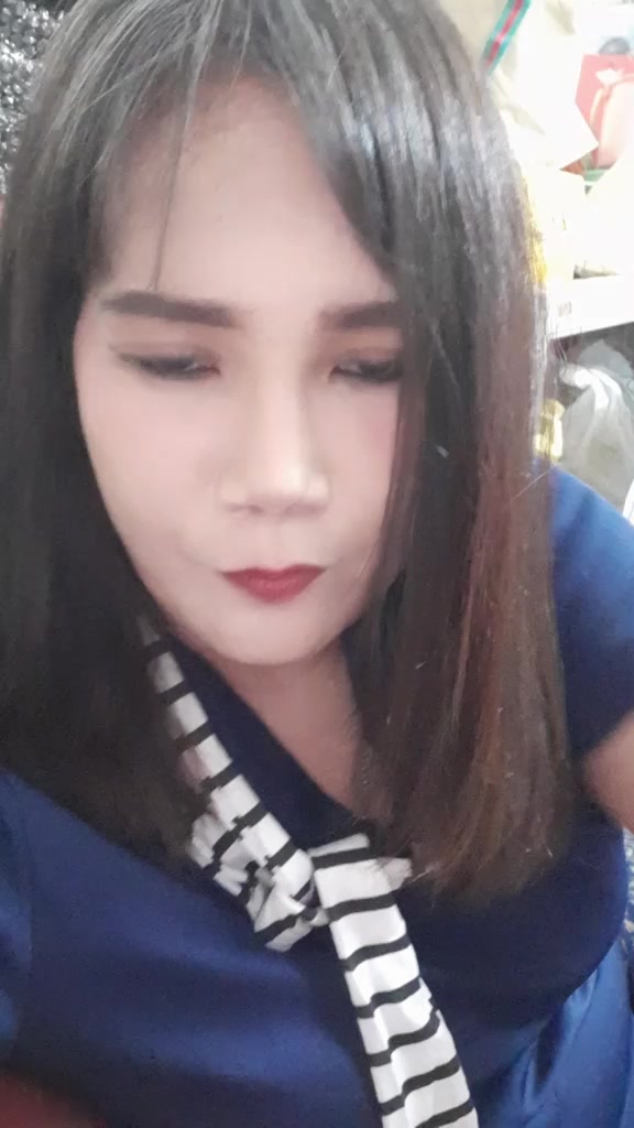 @พอใจ