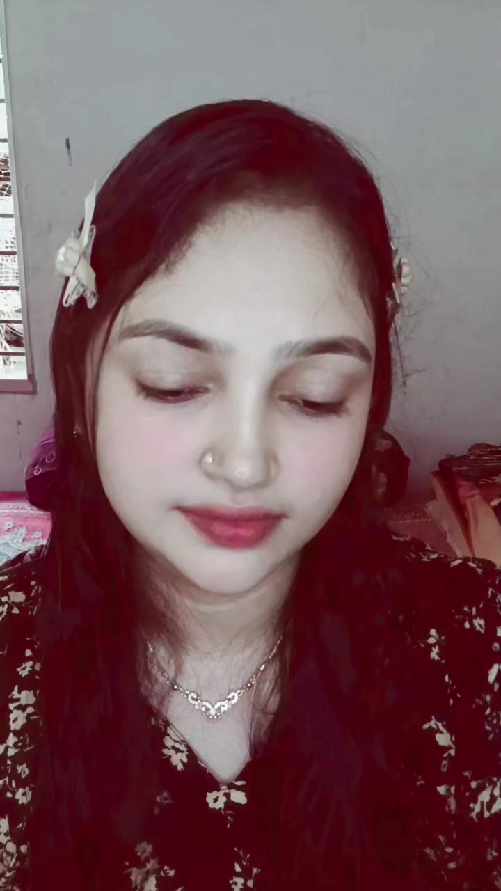 @đāĻāĻžāĻā§āϝāĻŦāϤā§đ