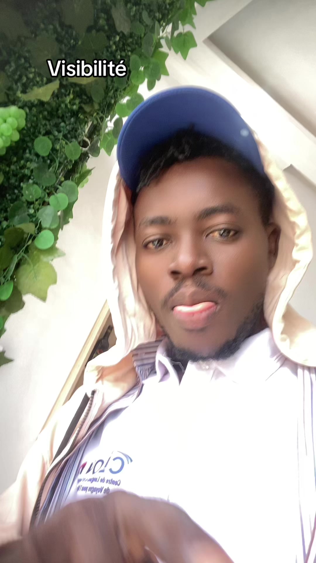 @Cœur Pure 🤍🤍🤍