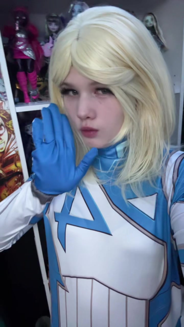 @Rin⛸️