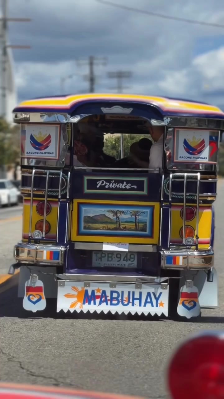 @SoCal Filipinos