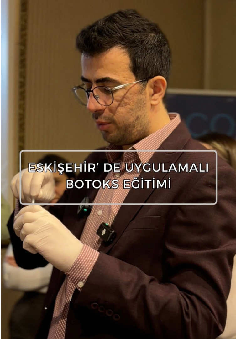 @Halil Anlar