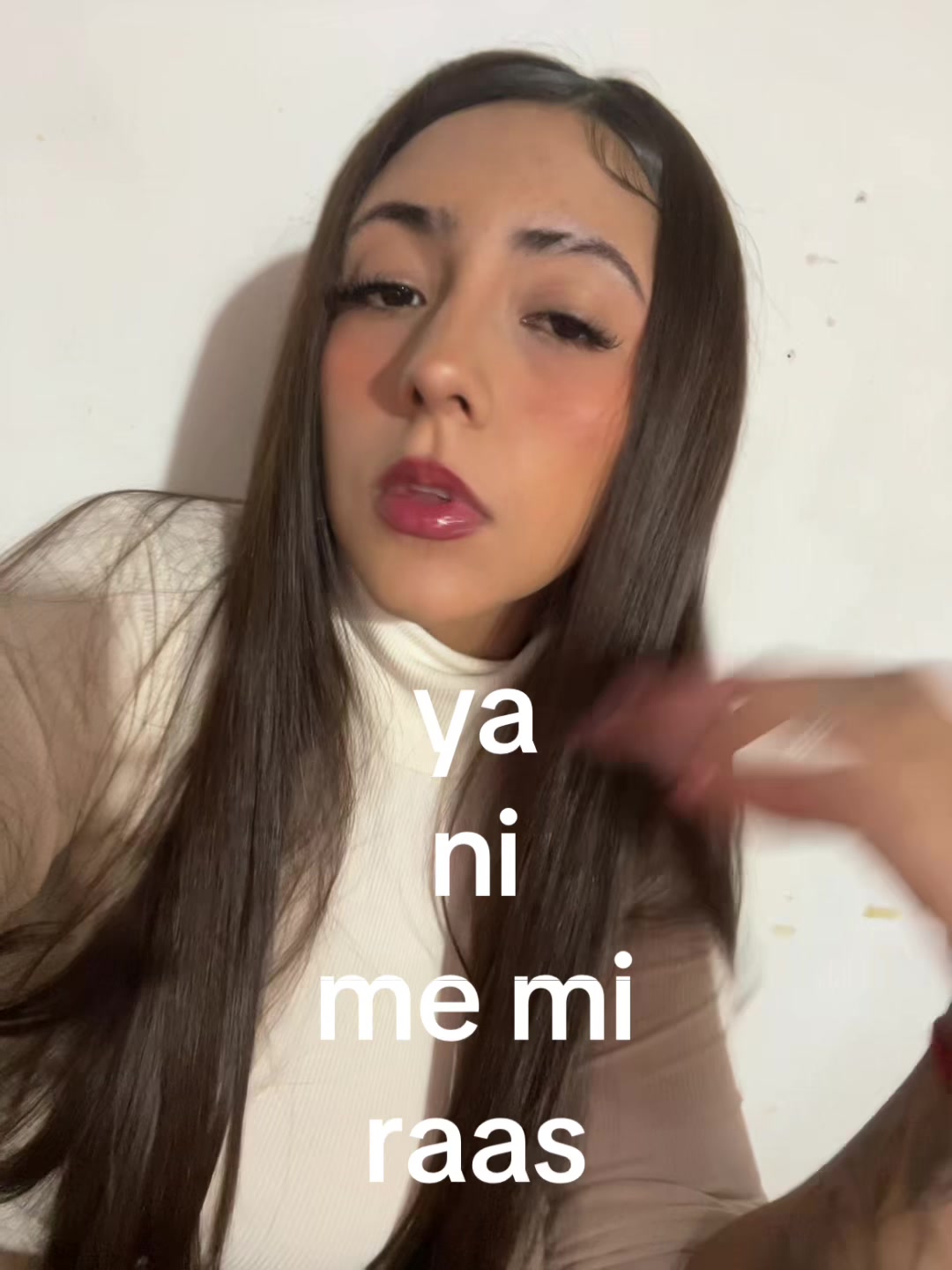 @𝑴𝒂𝒍𝒆𝒏𝒂