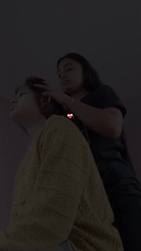 @Avisha Avisha