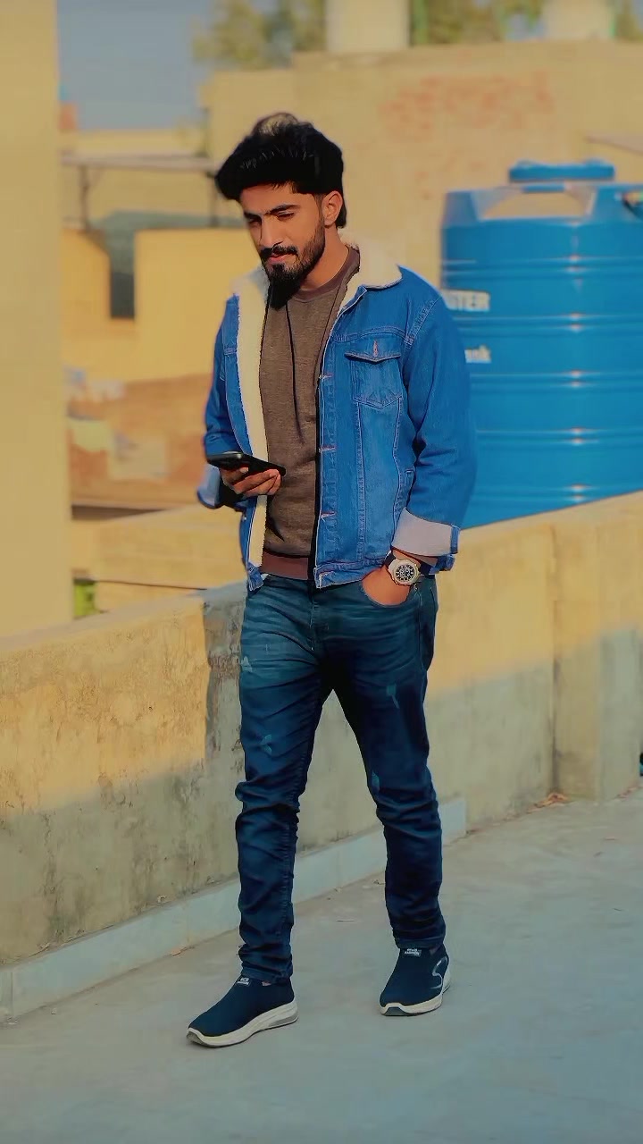 @Yaqoob Habib